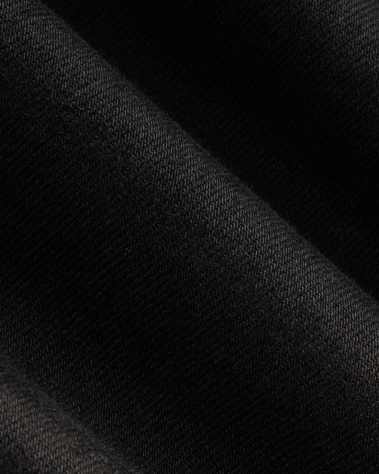 Womens Way-High Curve Jean by Everlane Product Image