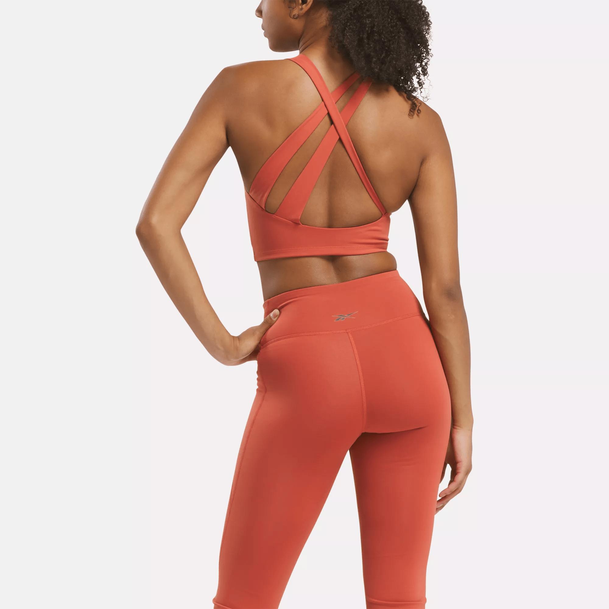 Women's Lux Tank Female Product Image