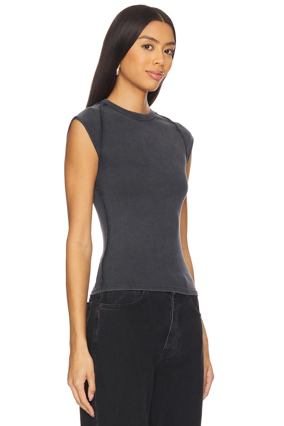 x We The Free Ever Had Tee Free People Product Image