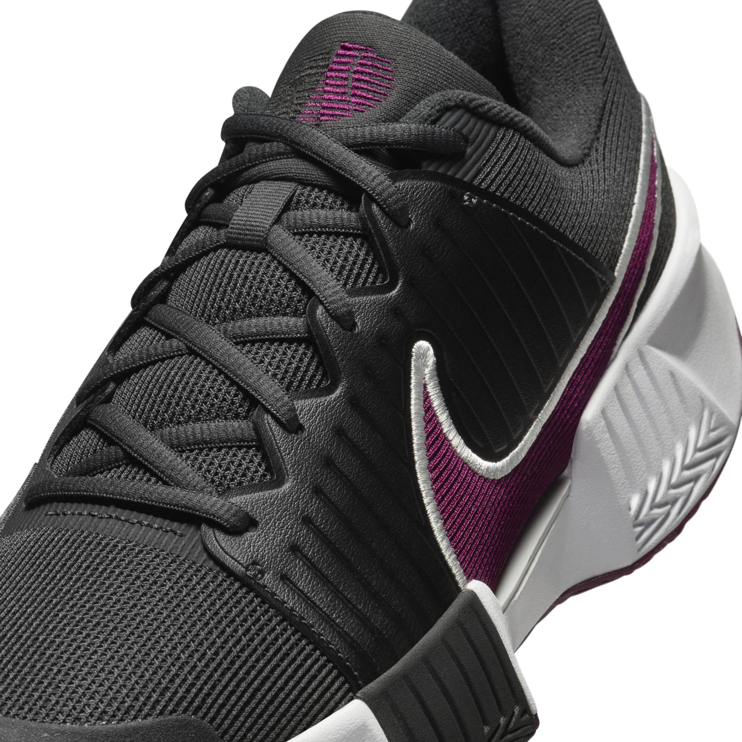 Nike GP Challenge Pro Men's Hard Court Tennis Shoes Product Image