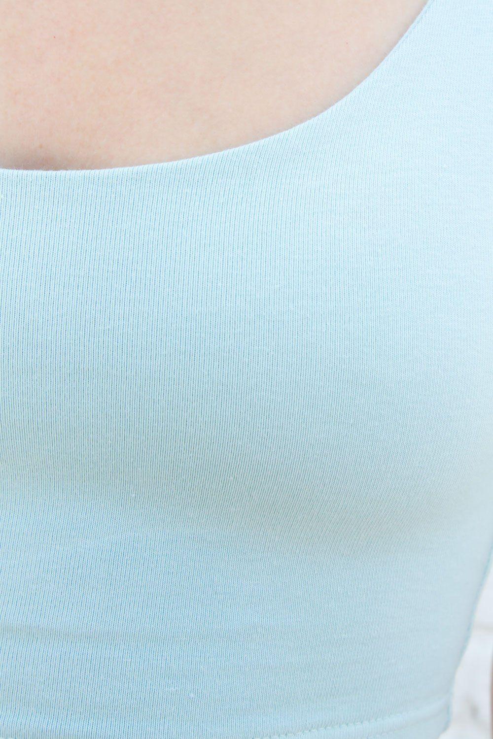 Lydia Tank Product Image