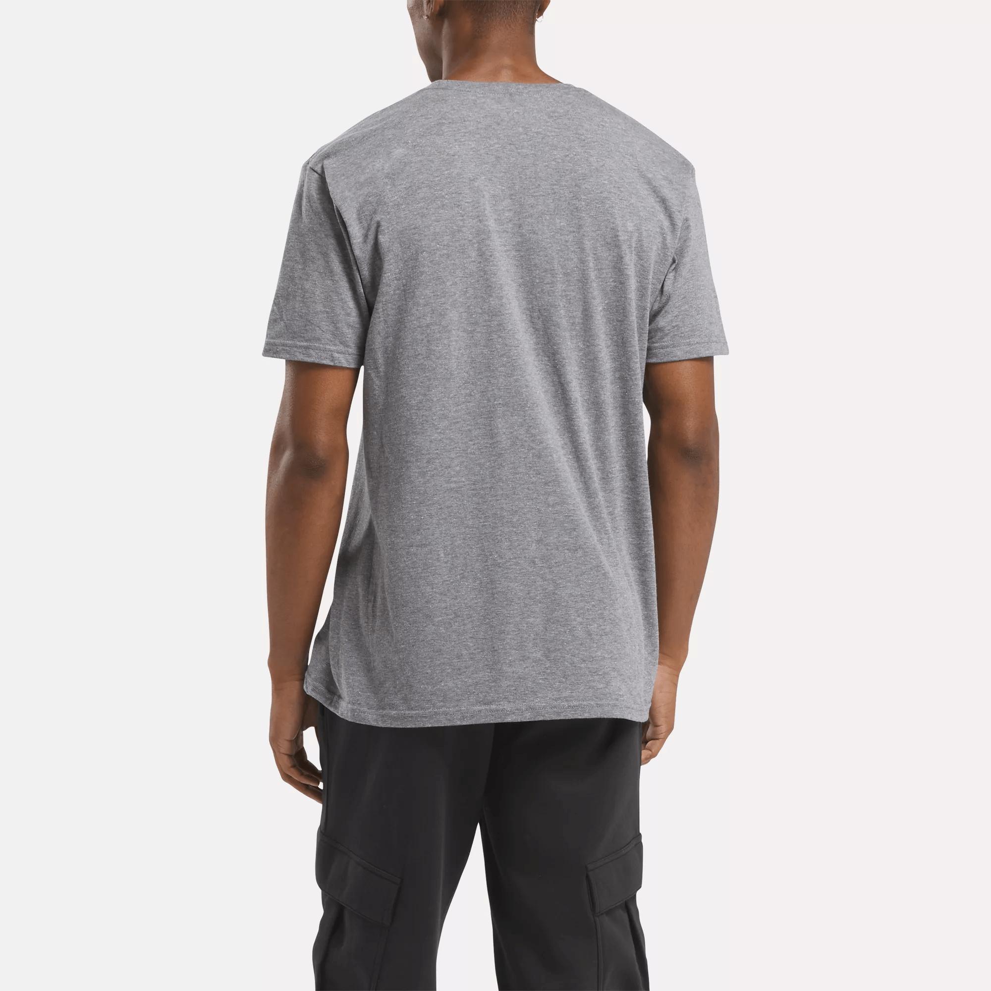 Men's USA Tee Male Product Image