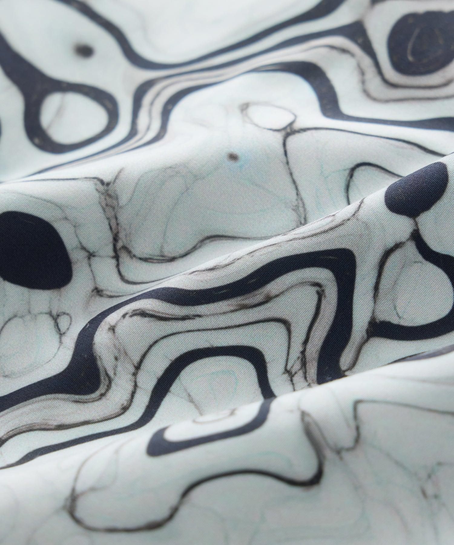 5" Montauk Swim Trunk Product Image