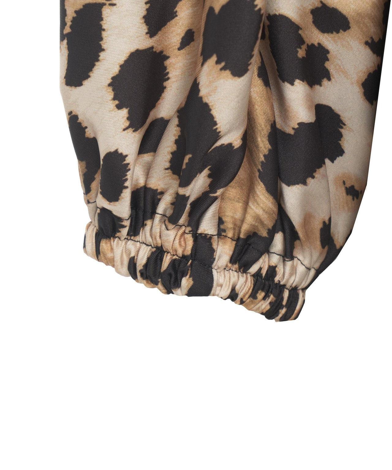 One-shoulder top Product Image