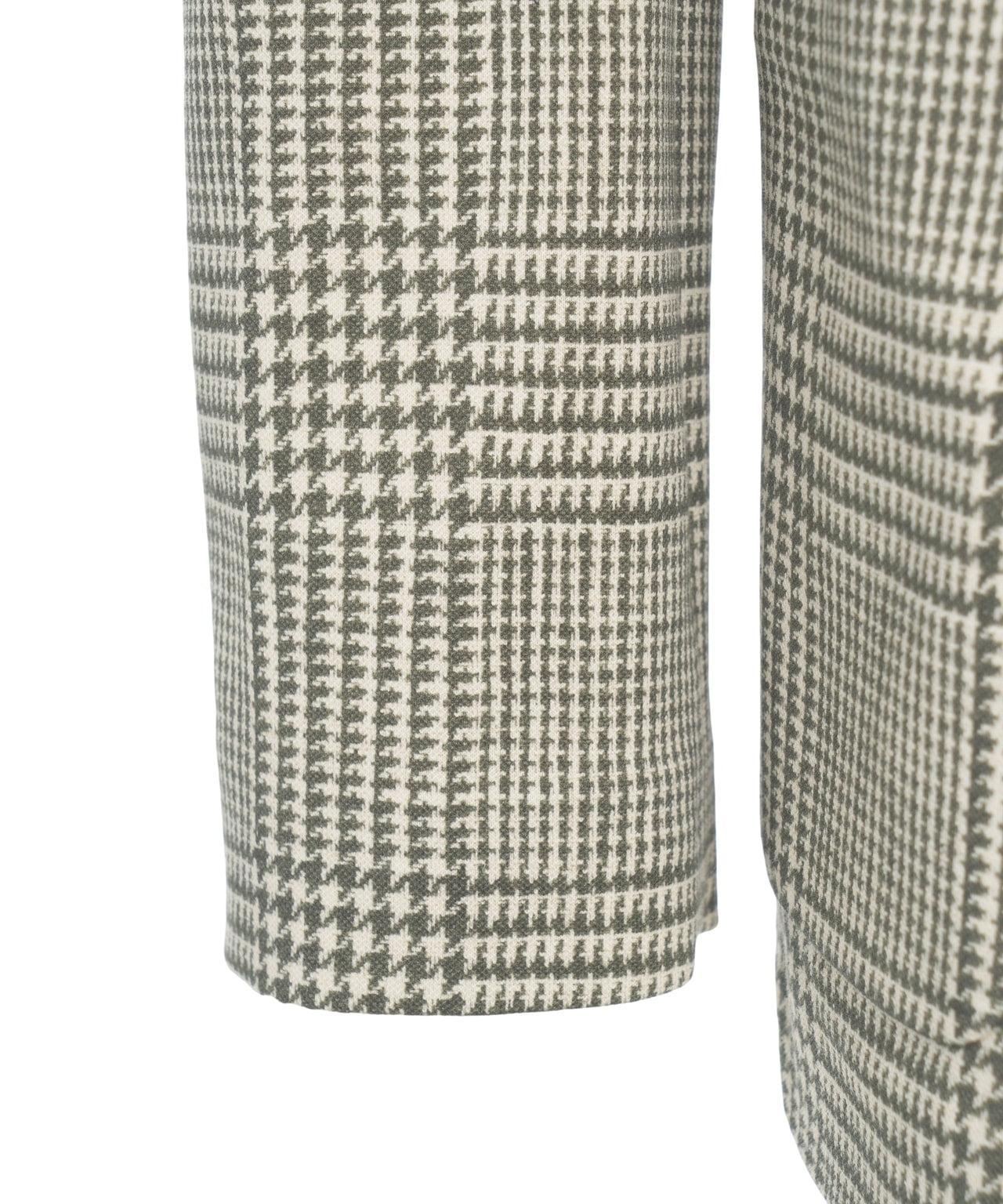 Blazer 'Easy Jacket' Product Image