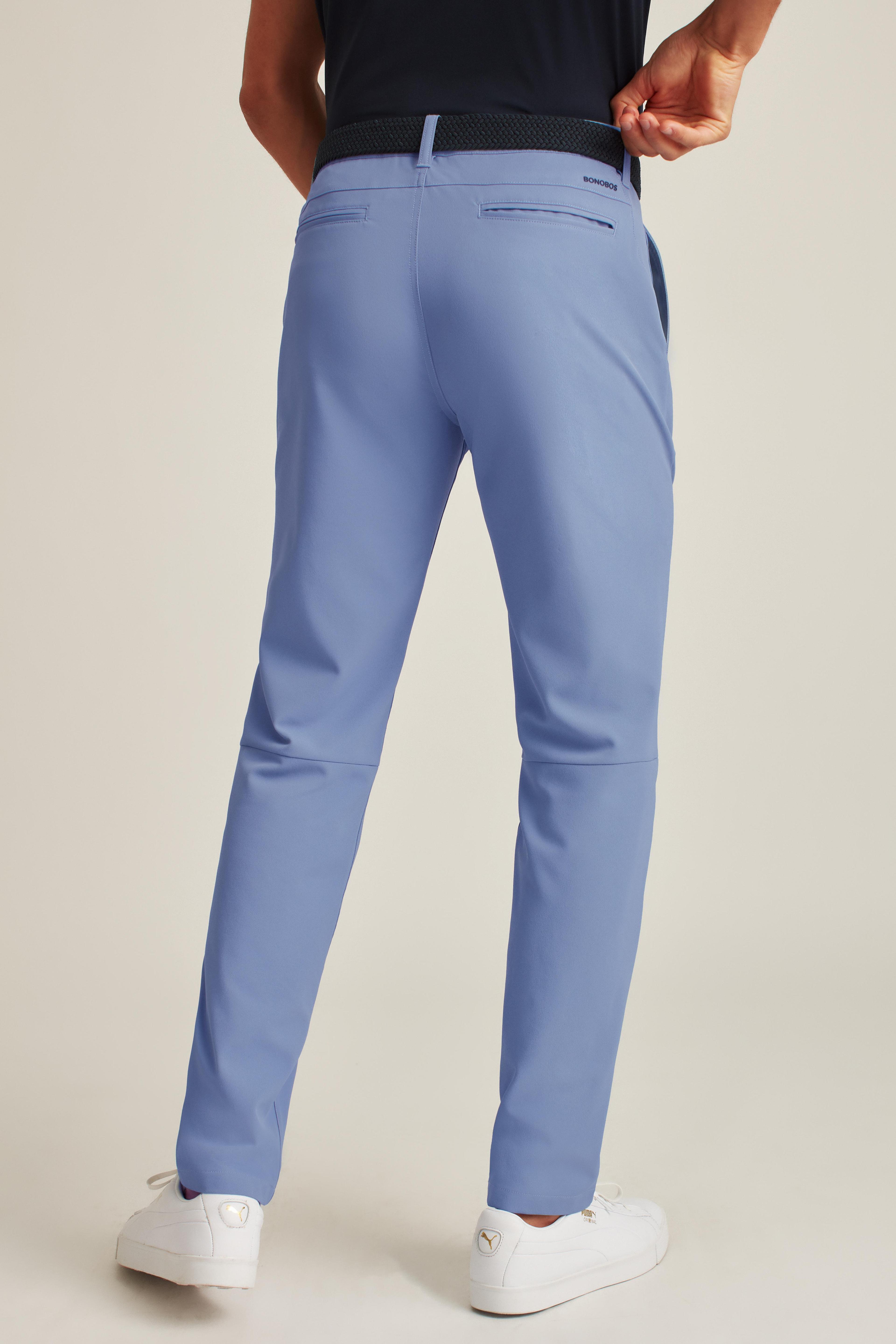 Highland Tour Golf Pants Product Image