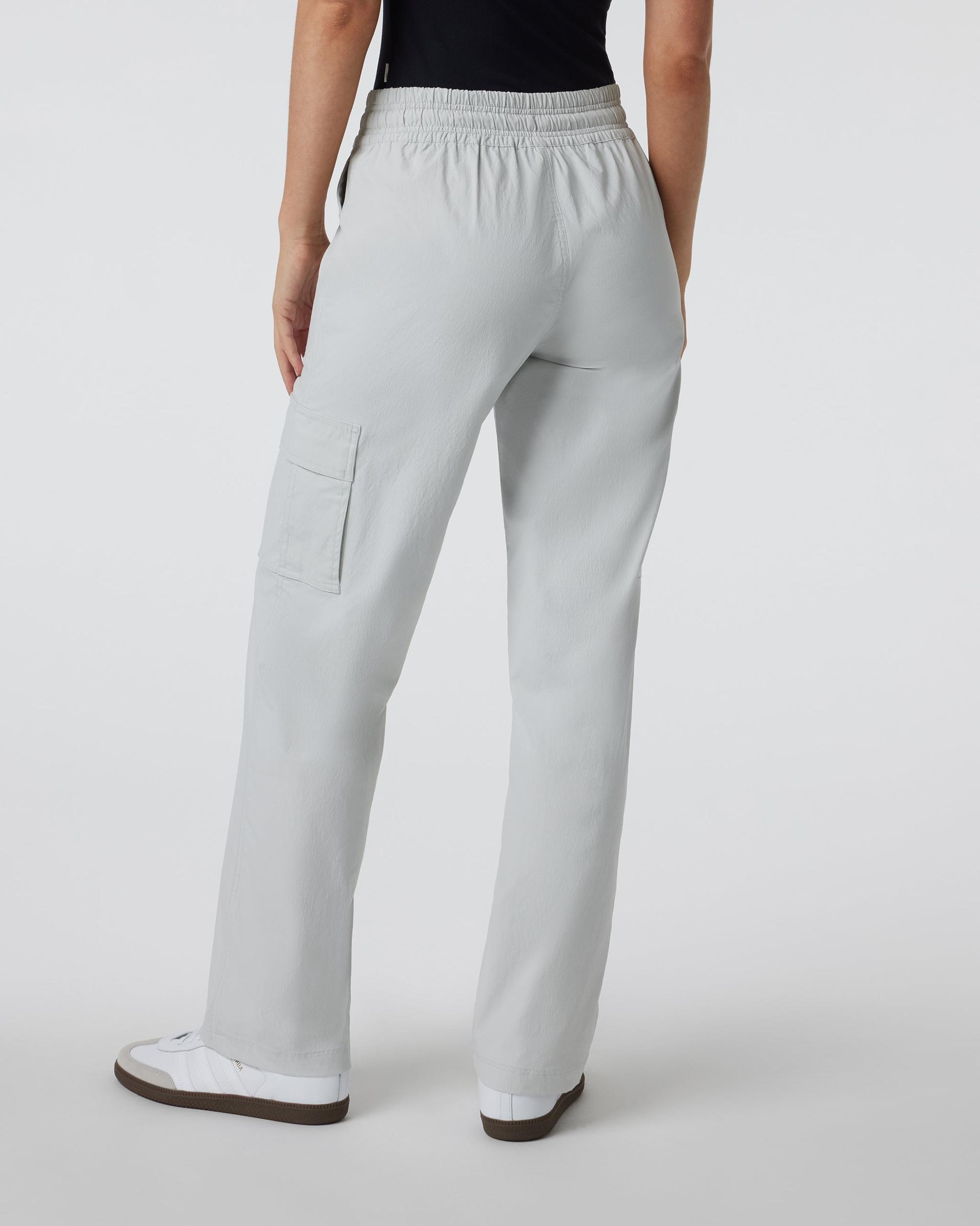Birch Cargo Pant Product Image
