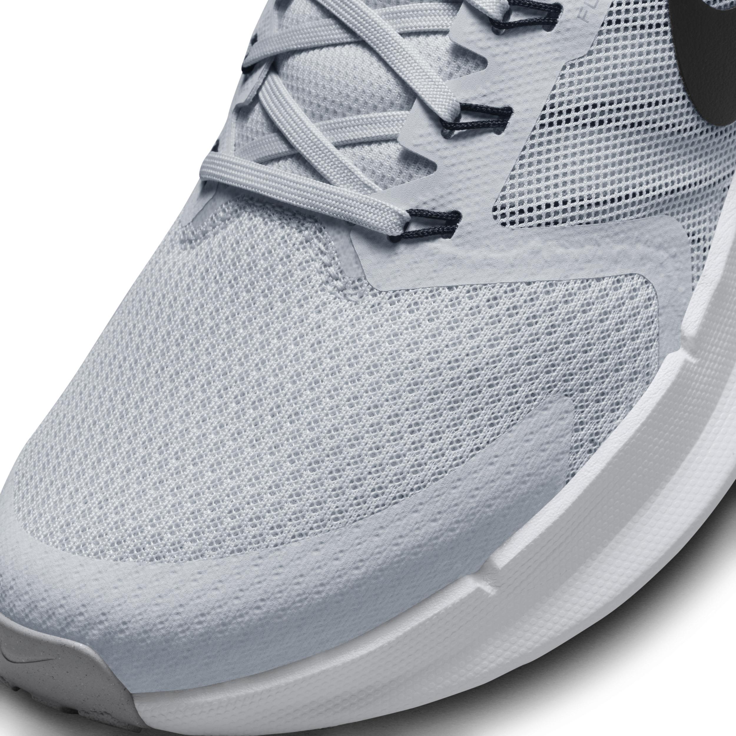 Nike Mens Run Swift 3 Road Running Shoes Product Image