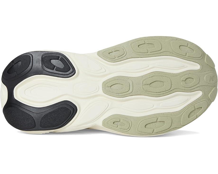 Fresh Foam X 1080v14 Product Image