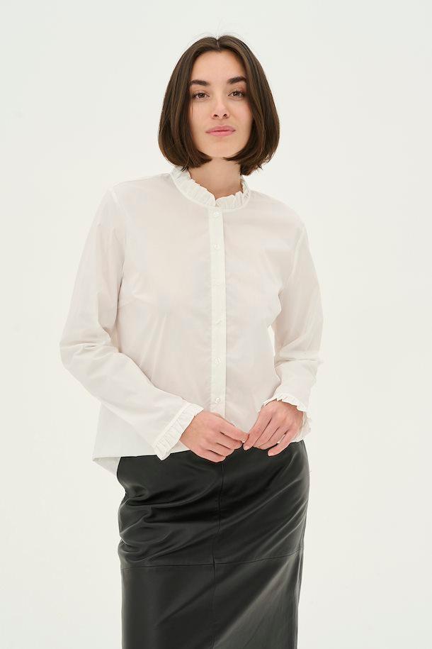 CUantoinett Shirt Product Image