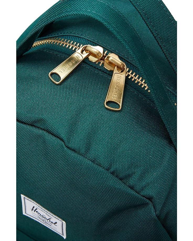 Classic Backpack Product Image