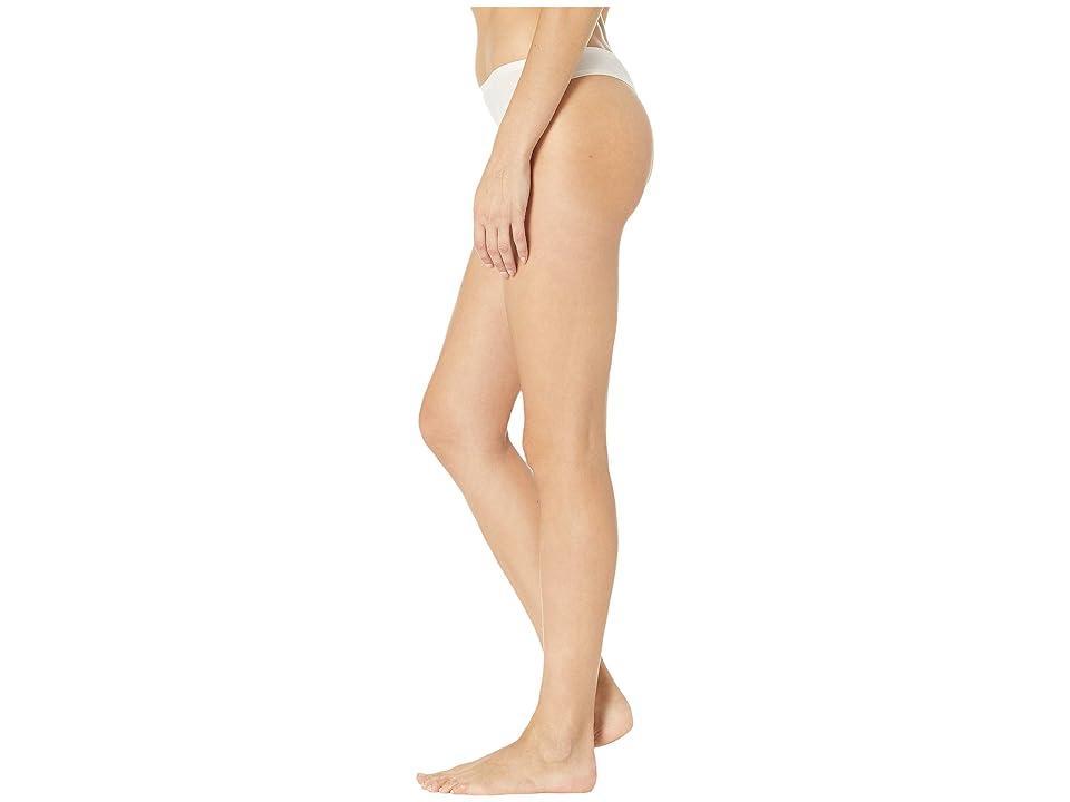 Soft Stretch Thong Product Image