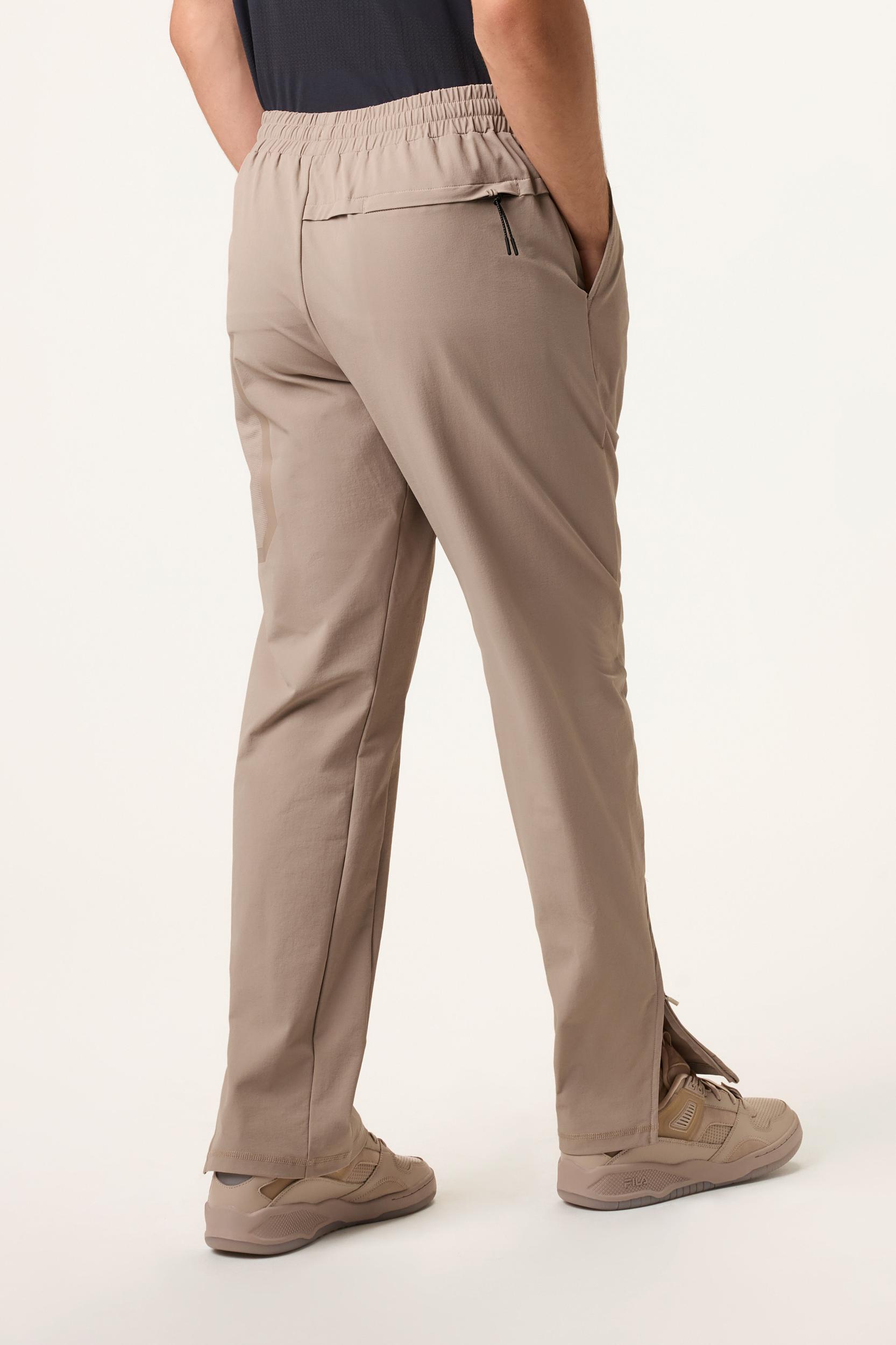 Breakpoint Stretch Jogger Product Image