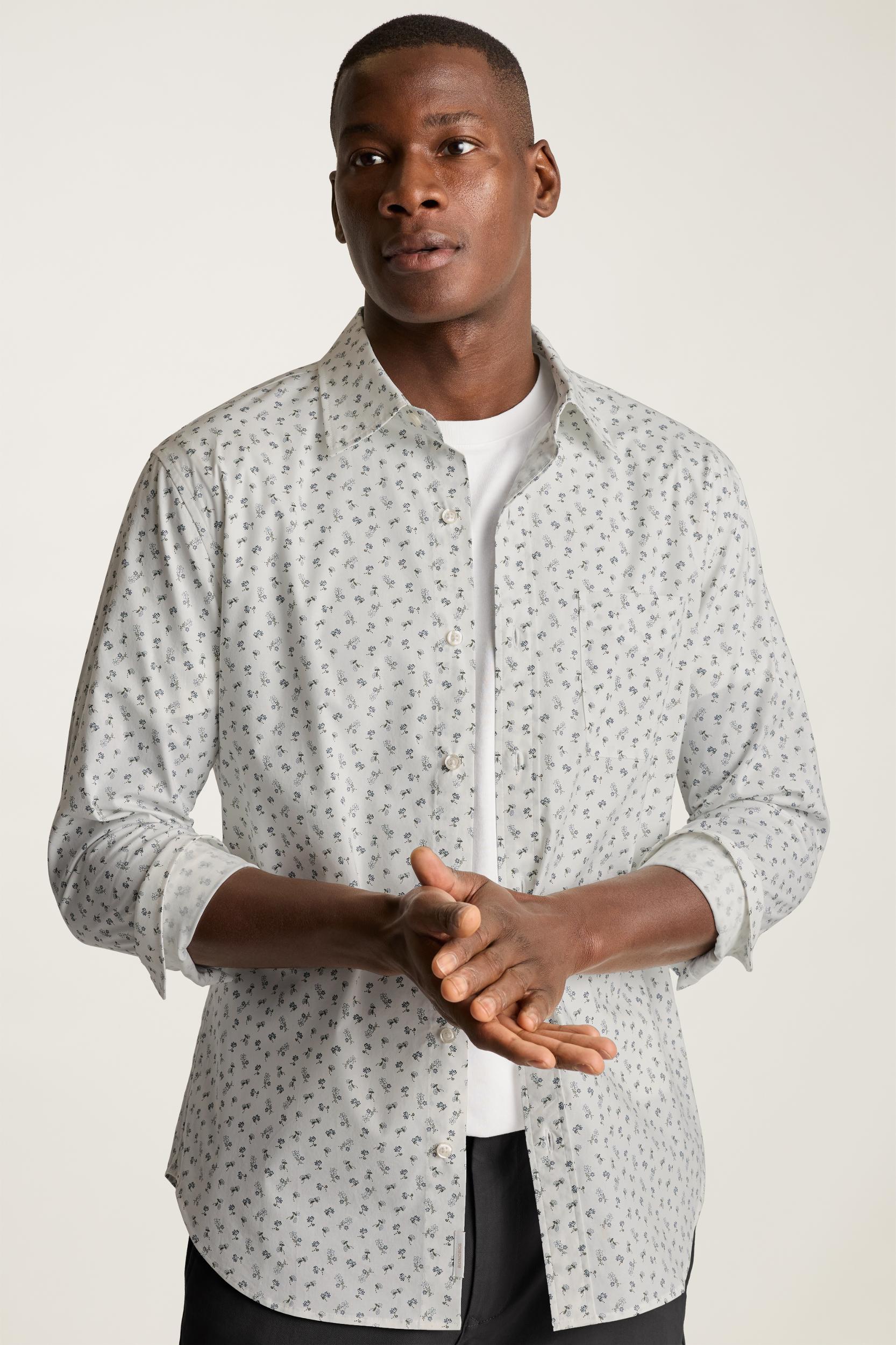 Everyday Shirt Product Image