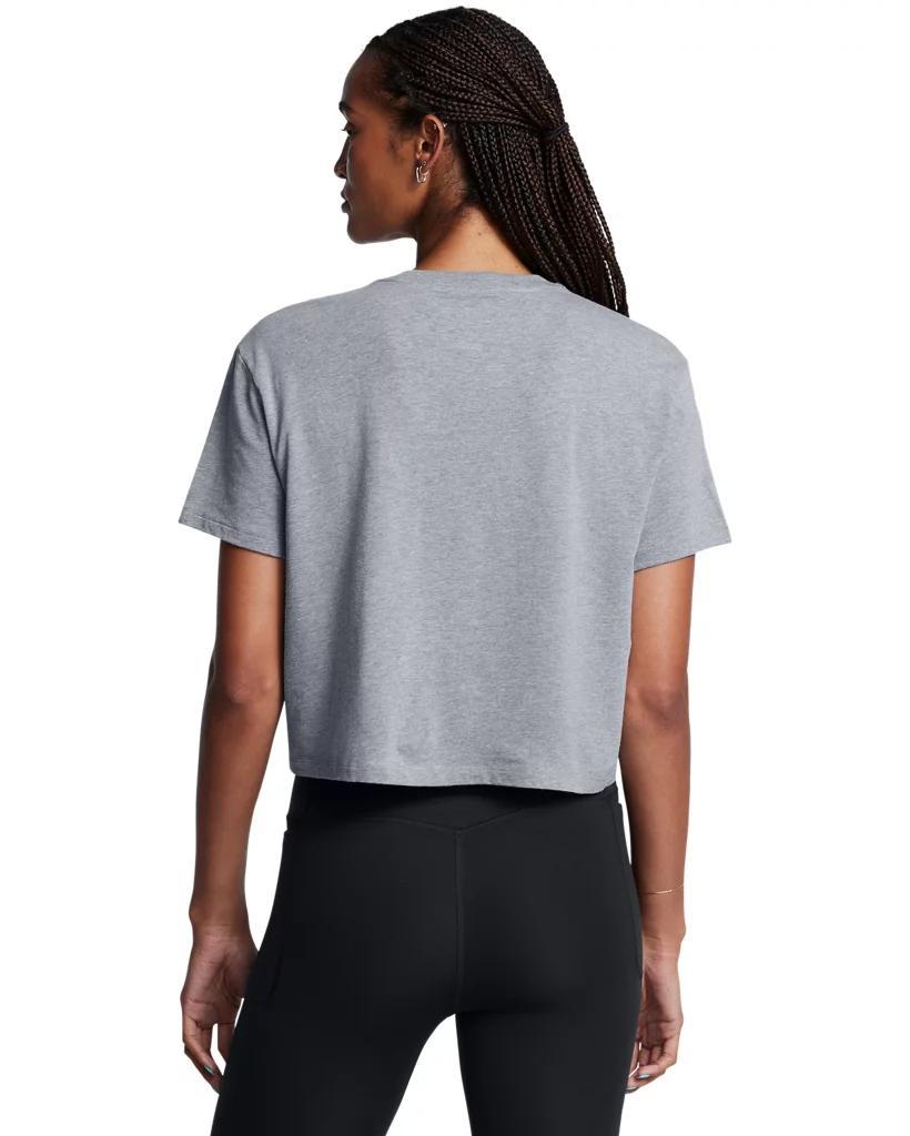 UA All Day Collegiate Product Image