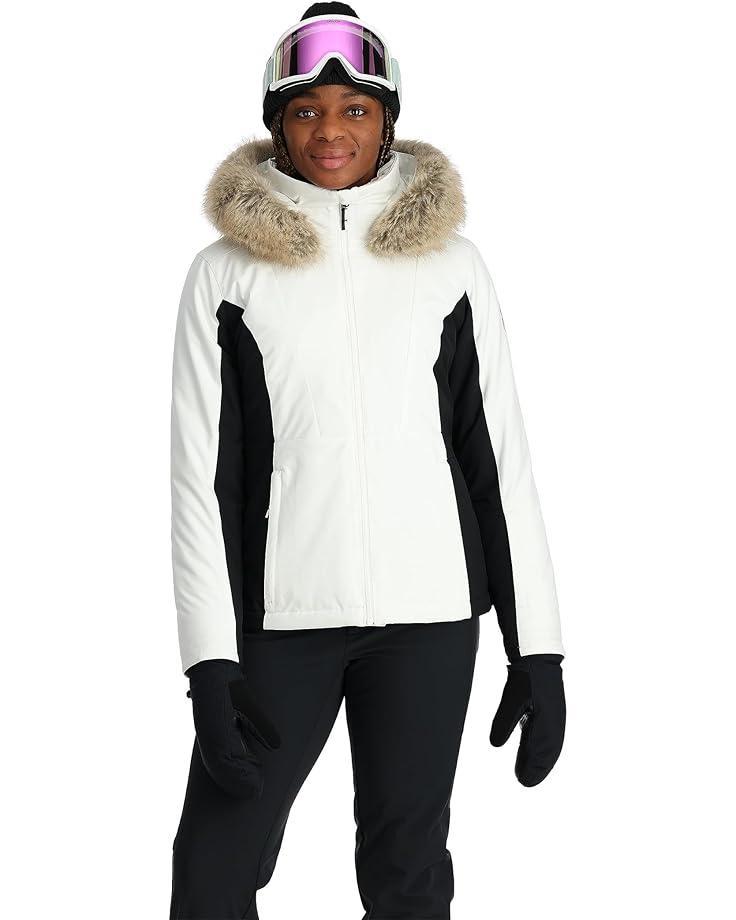 Tuscany II Jacket Product Image