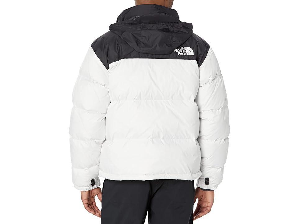 The North Face Mens 1996 Retro Nuptse Jacket Product Image