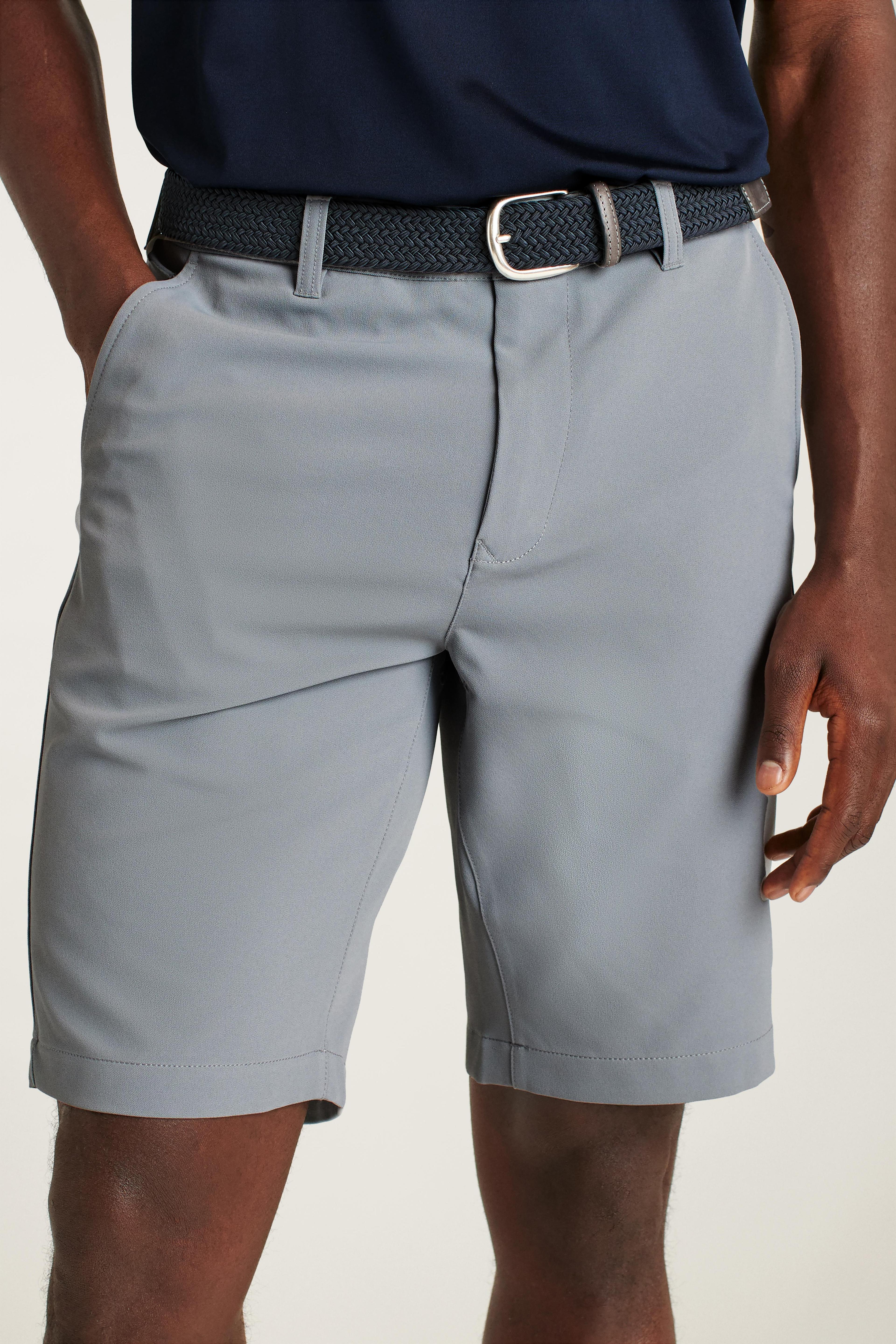 Highland Tour Golf Shorts Product Image