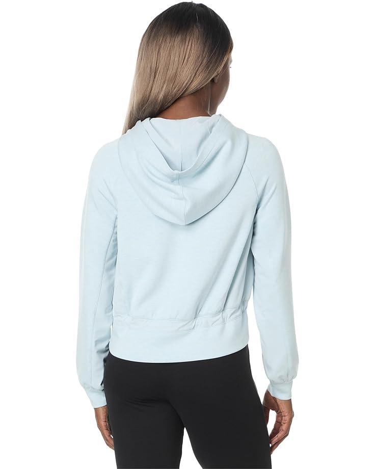 Cloud Half Zip Product Image