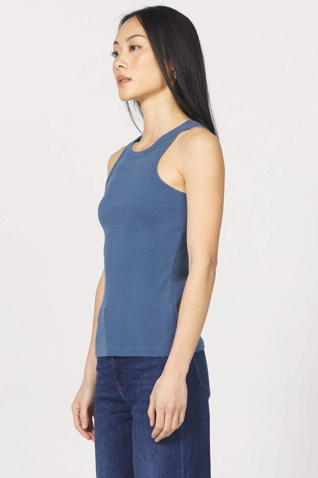 TAMIA TANK Product Image