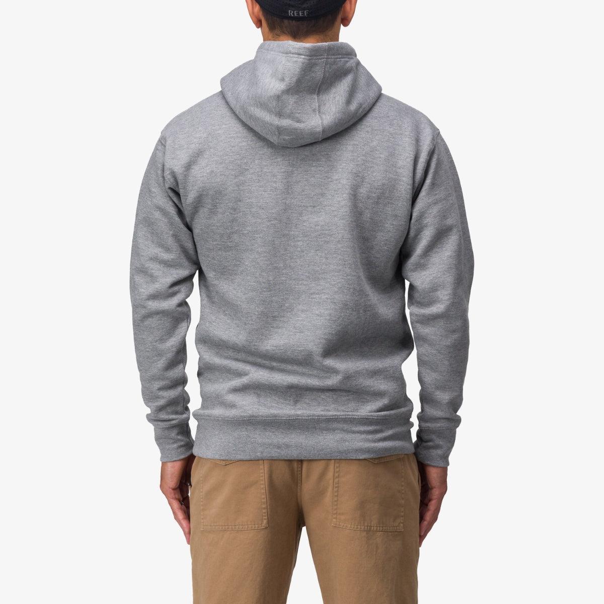 Rancho Hoodie Product Image