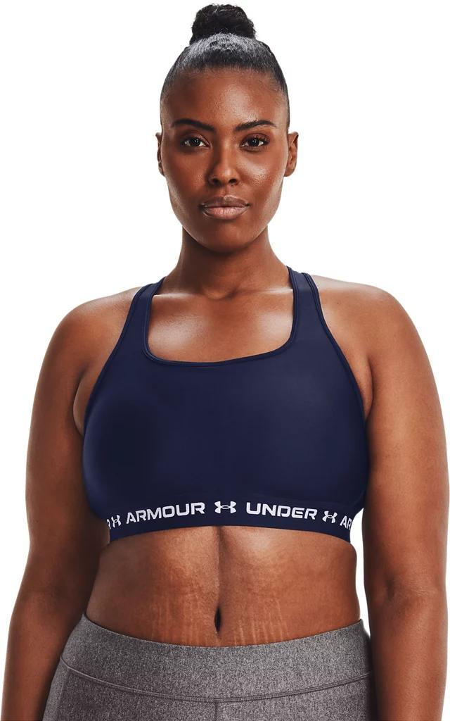 Armour® Mid Crossback Product Image