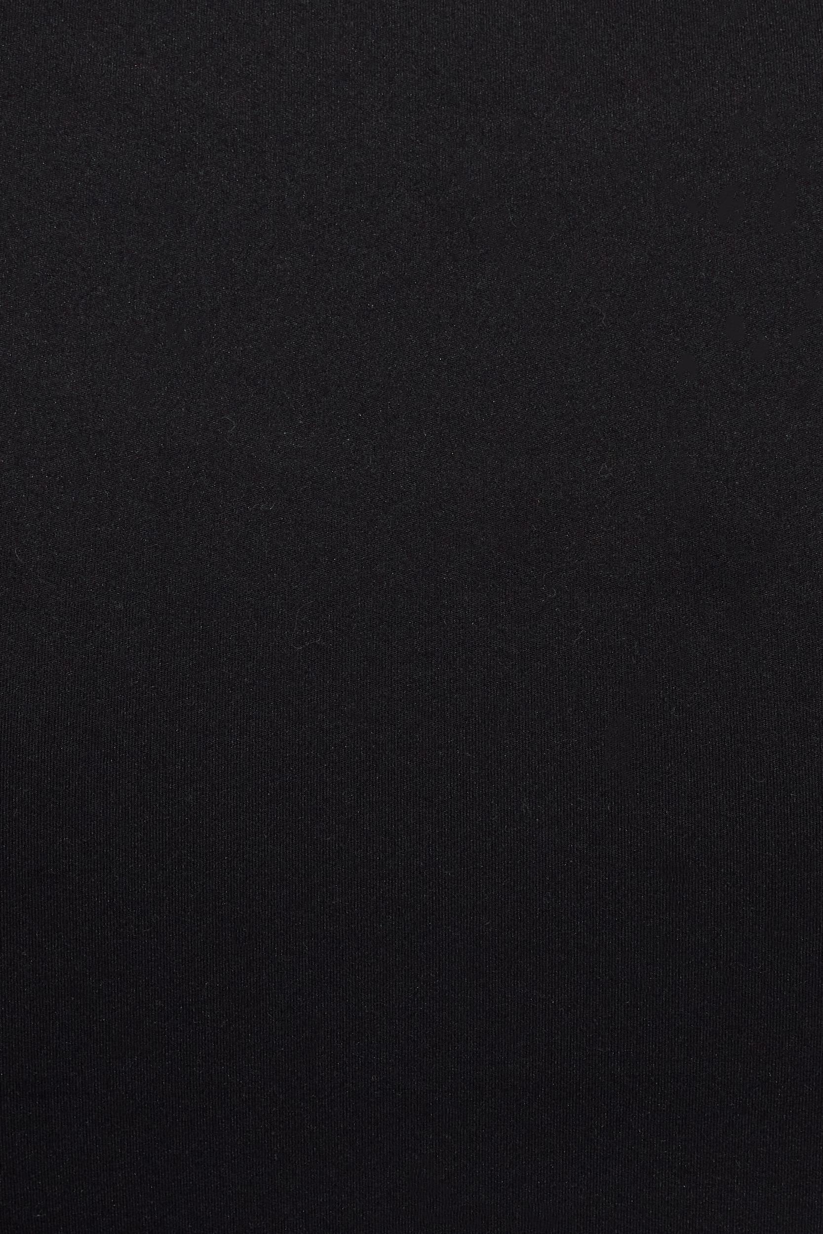 Sleek Sweetheart T Shirt Product Image