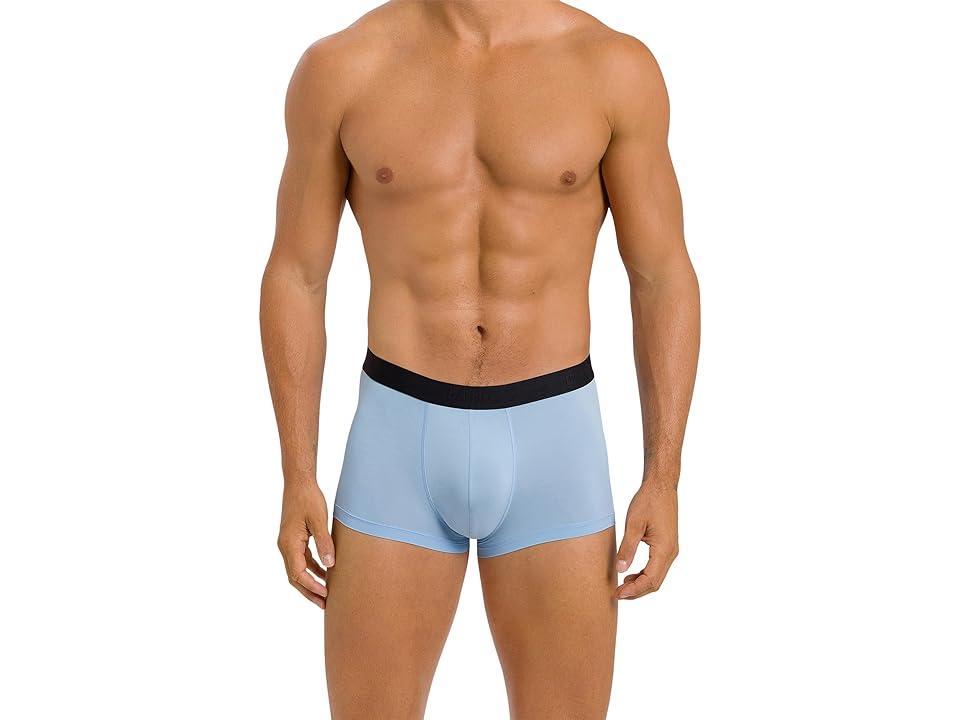 Micro Touch Boxer Brief Product Image