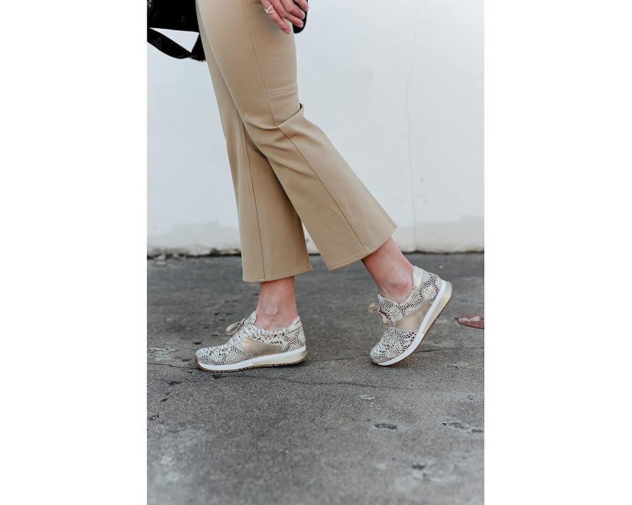 Right On Lace-up Shoes Product Image