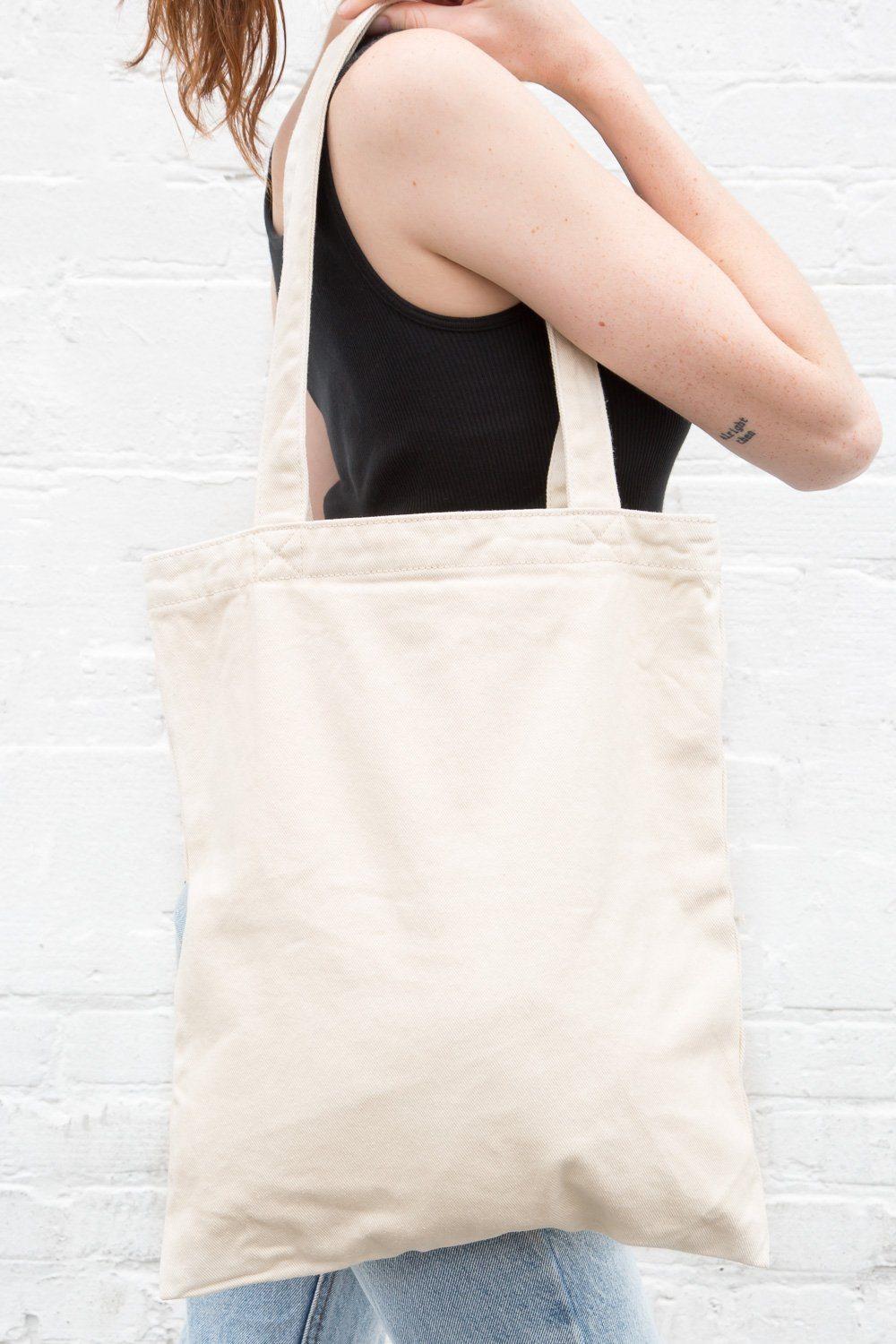 Tote Bag Product Image