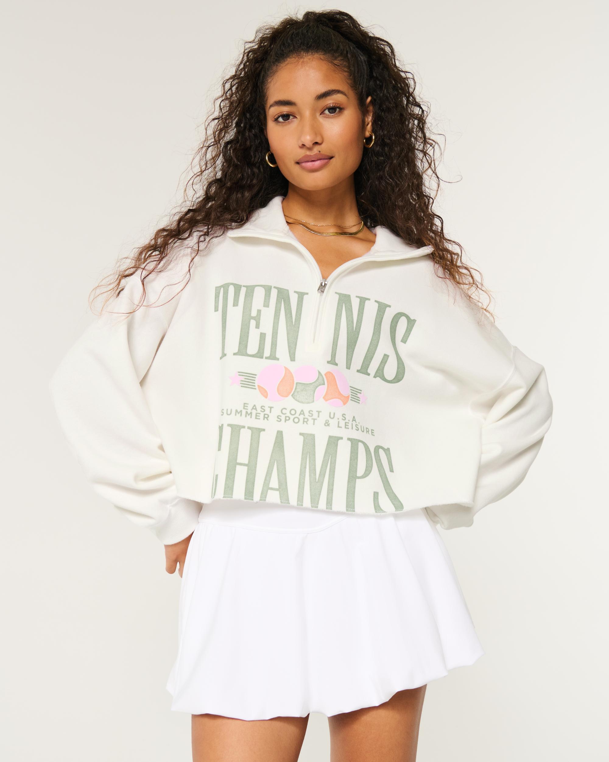 Ribbed Plunge Underwire Bikini Top Product Image