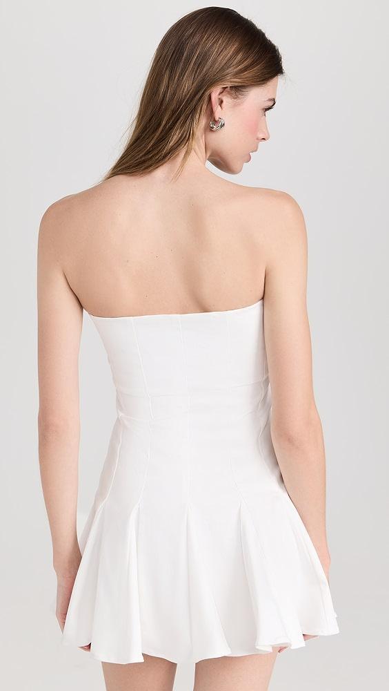 Gimaguas Williams Dress | Shopbop Product Image