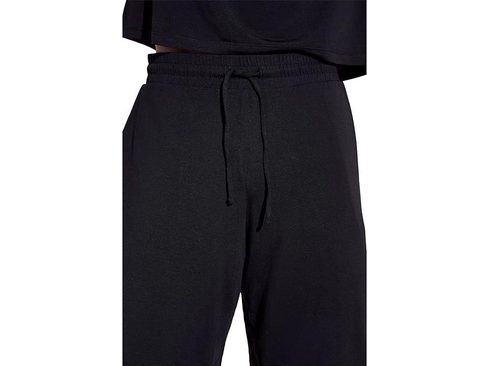 Mens Henry Short Pajama Set Product Image