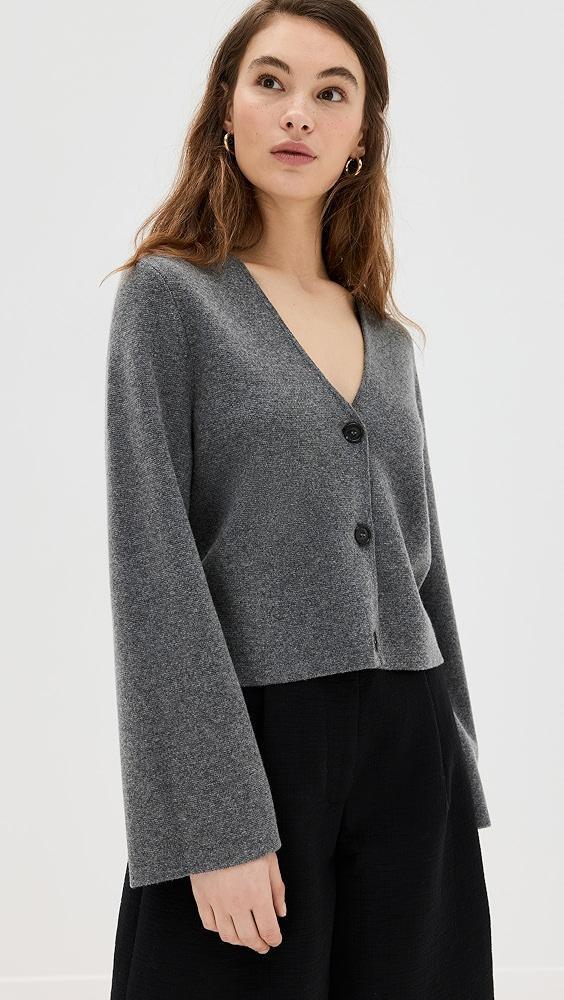 Jenni Kayne Chelsea Cardigan | Shopbop Product Image