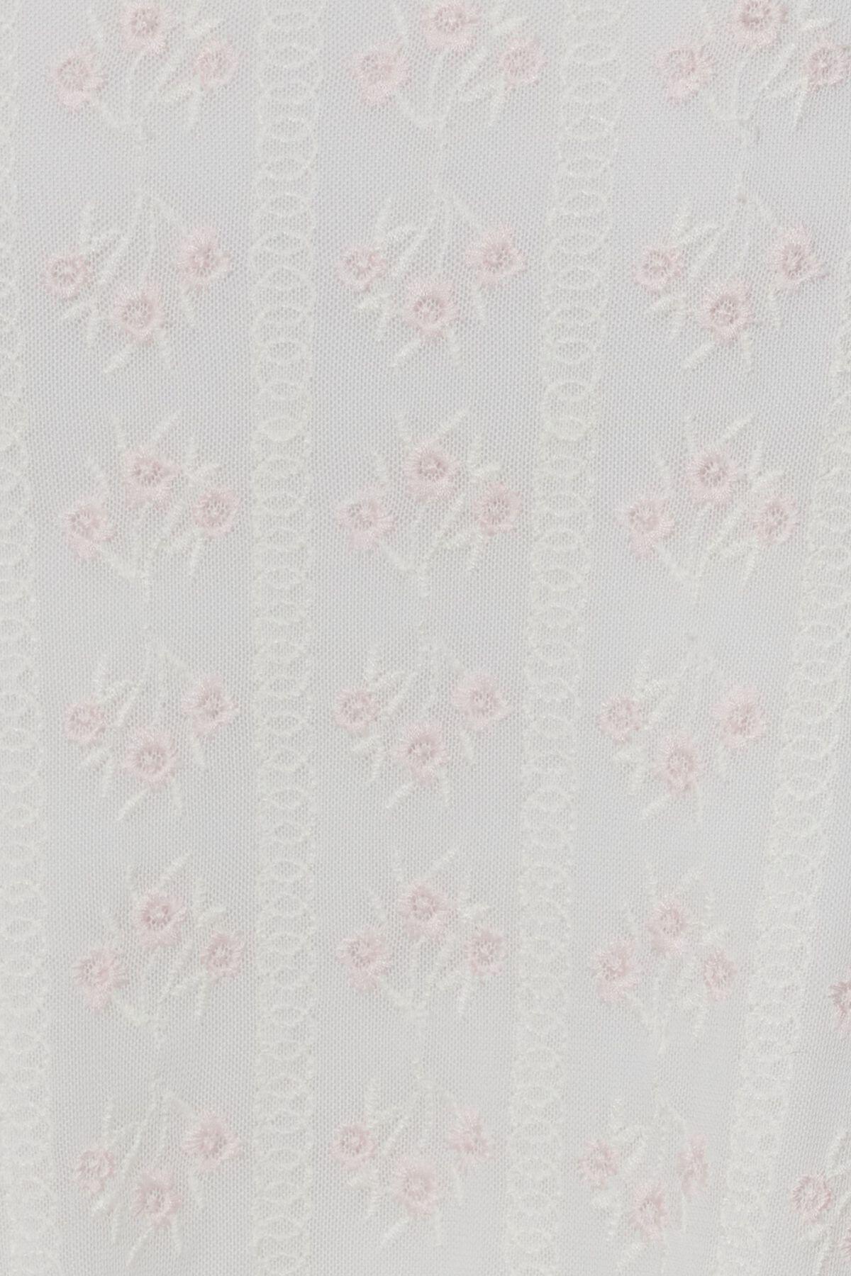 Paris Micro Skort Product Image