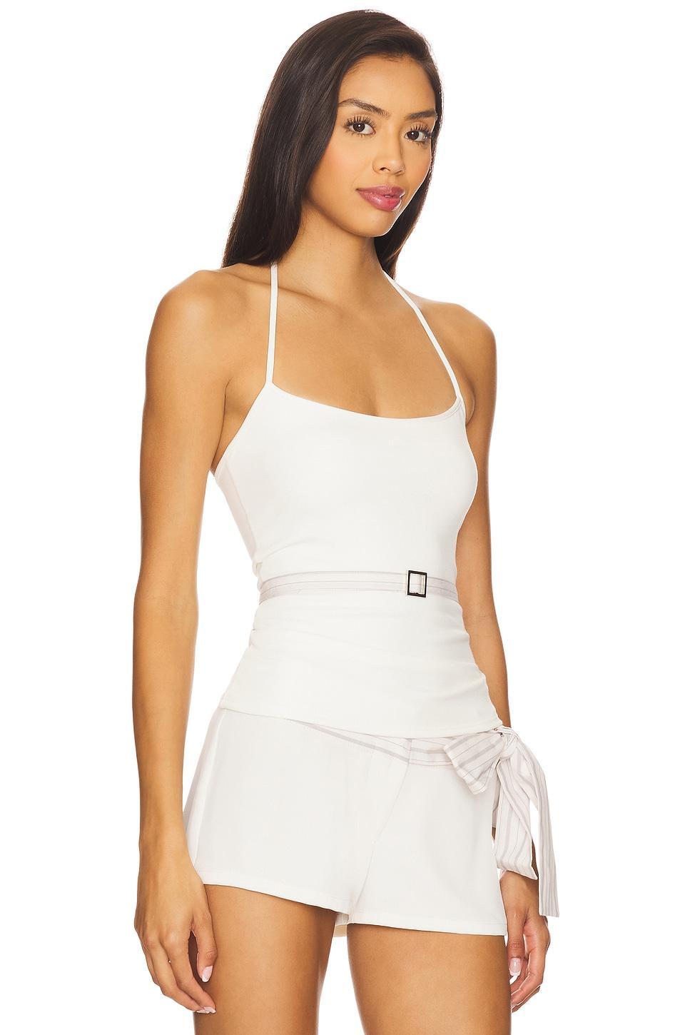 Pool Tank Product Image