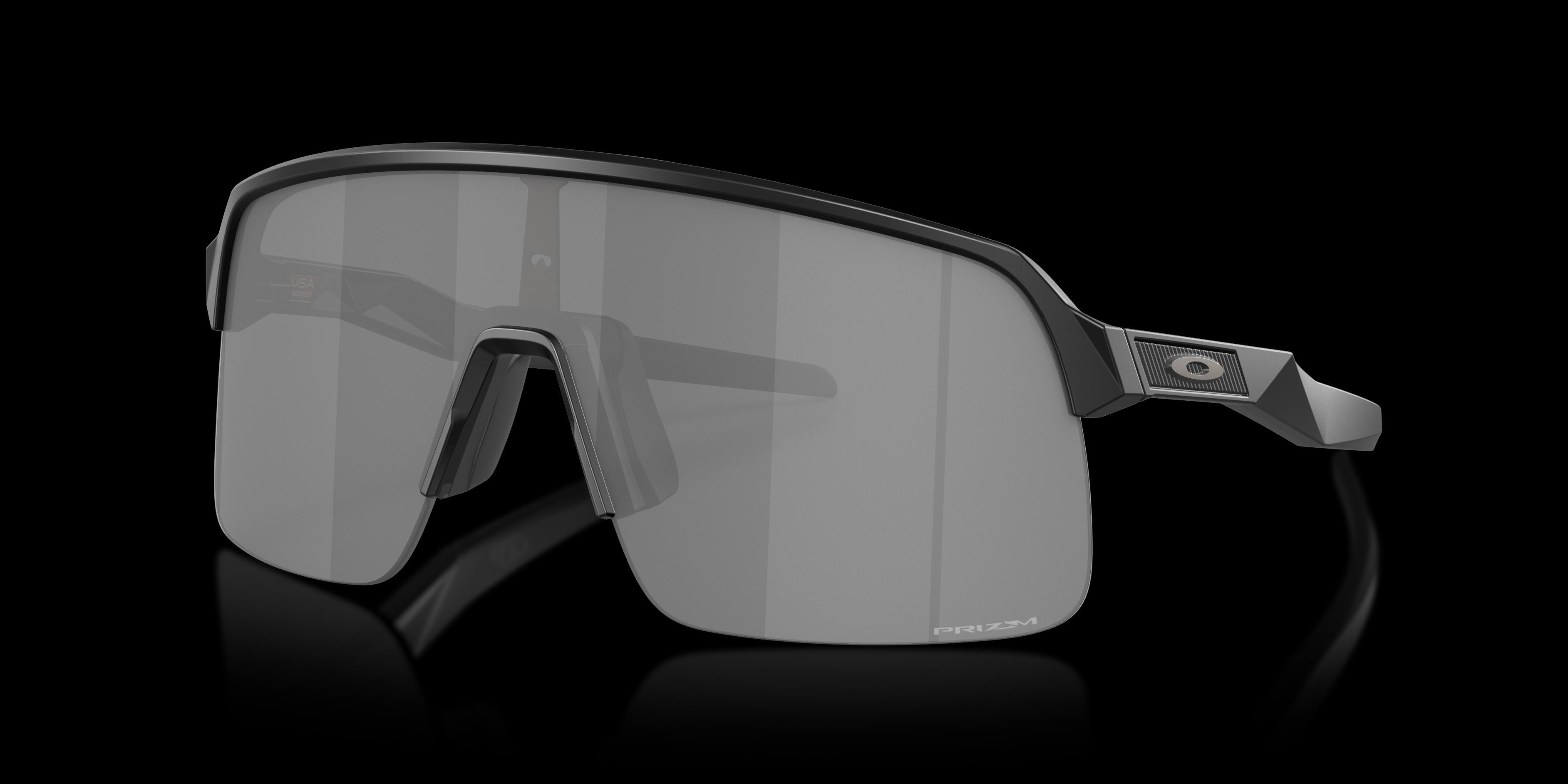 Oakley Men's Sutro Lite Sunglasses Product Image