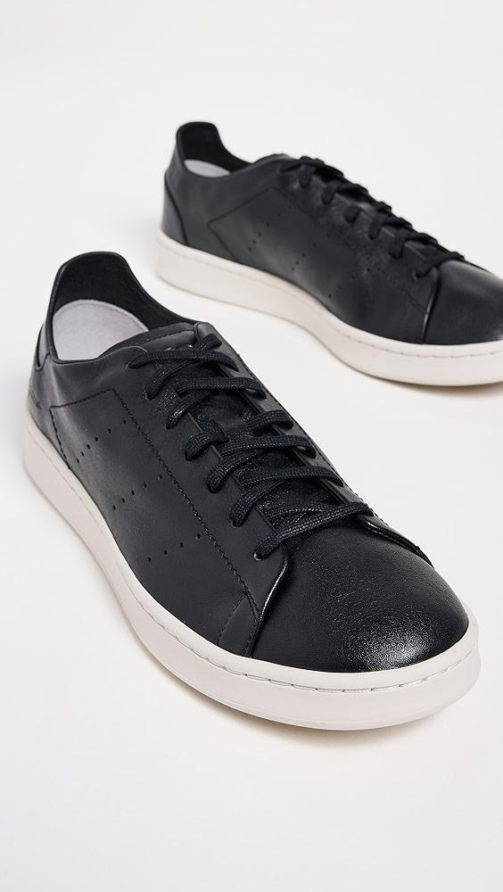 Y-3 Y-3 Stan Smith Sneakers | Shopbop Product Image