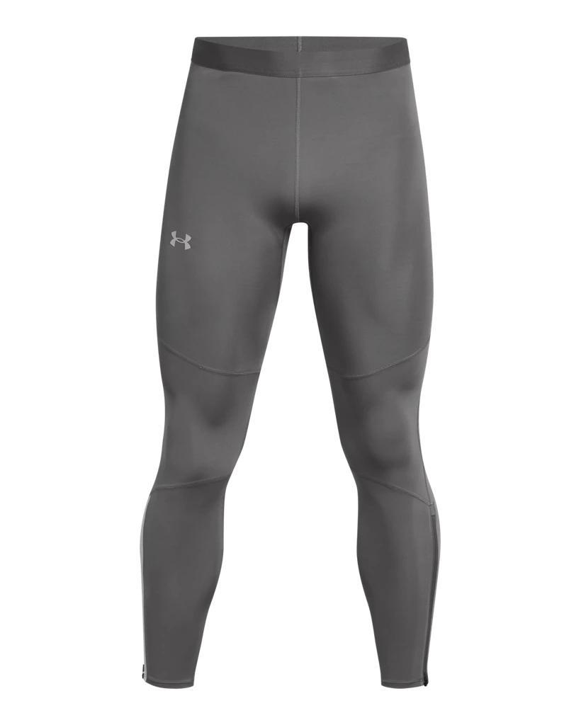 Men's UA Launch Elite Cold Weather Tights Product Image