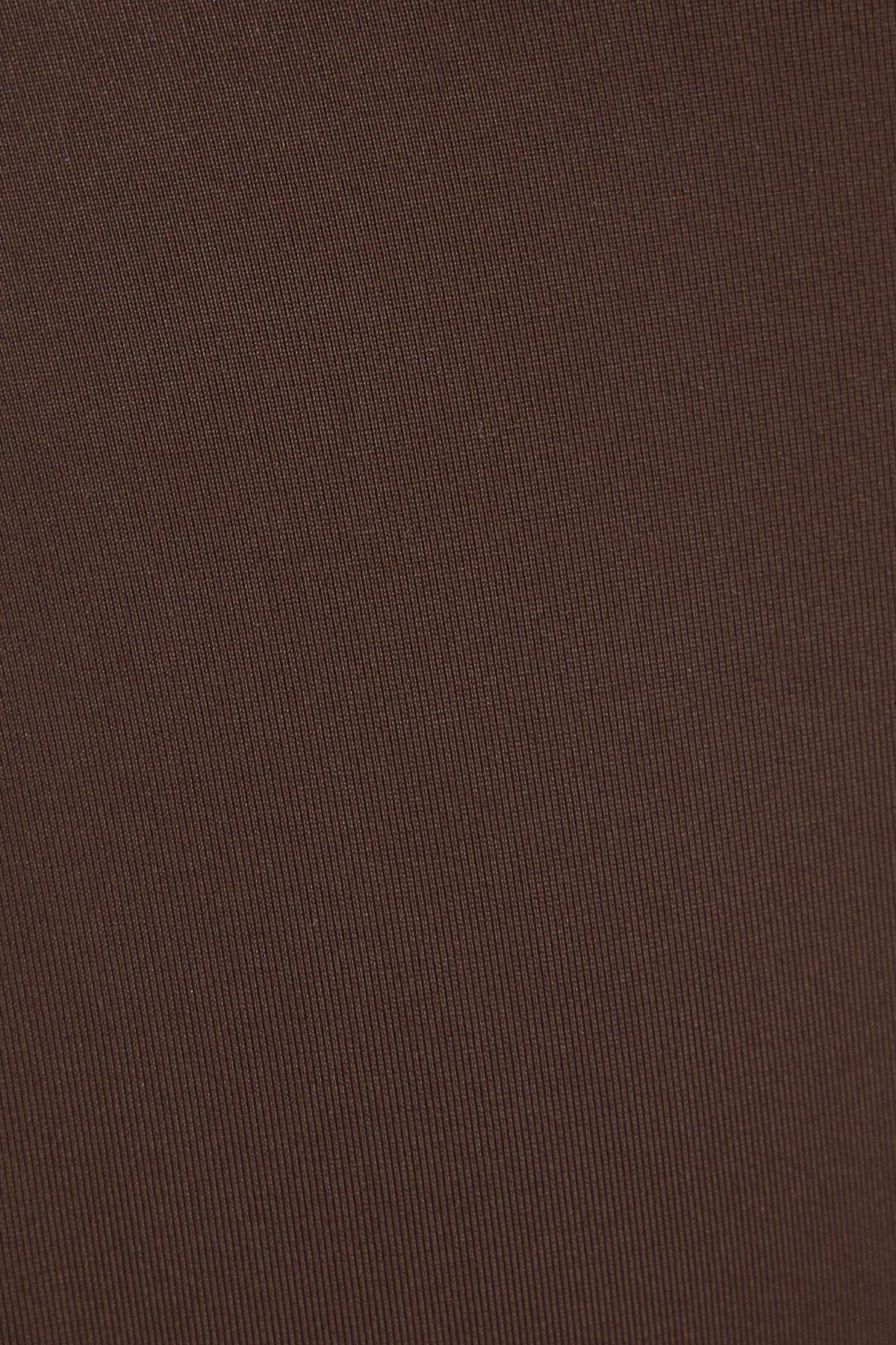 Slider Triangle Bikini Top Product Image