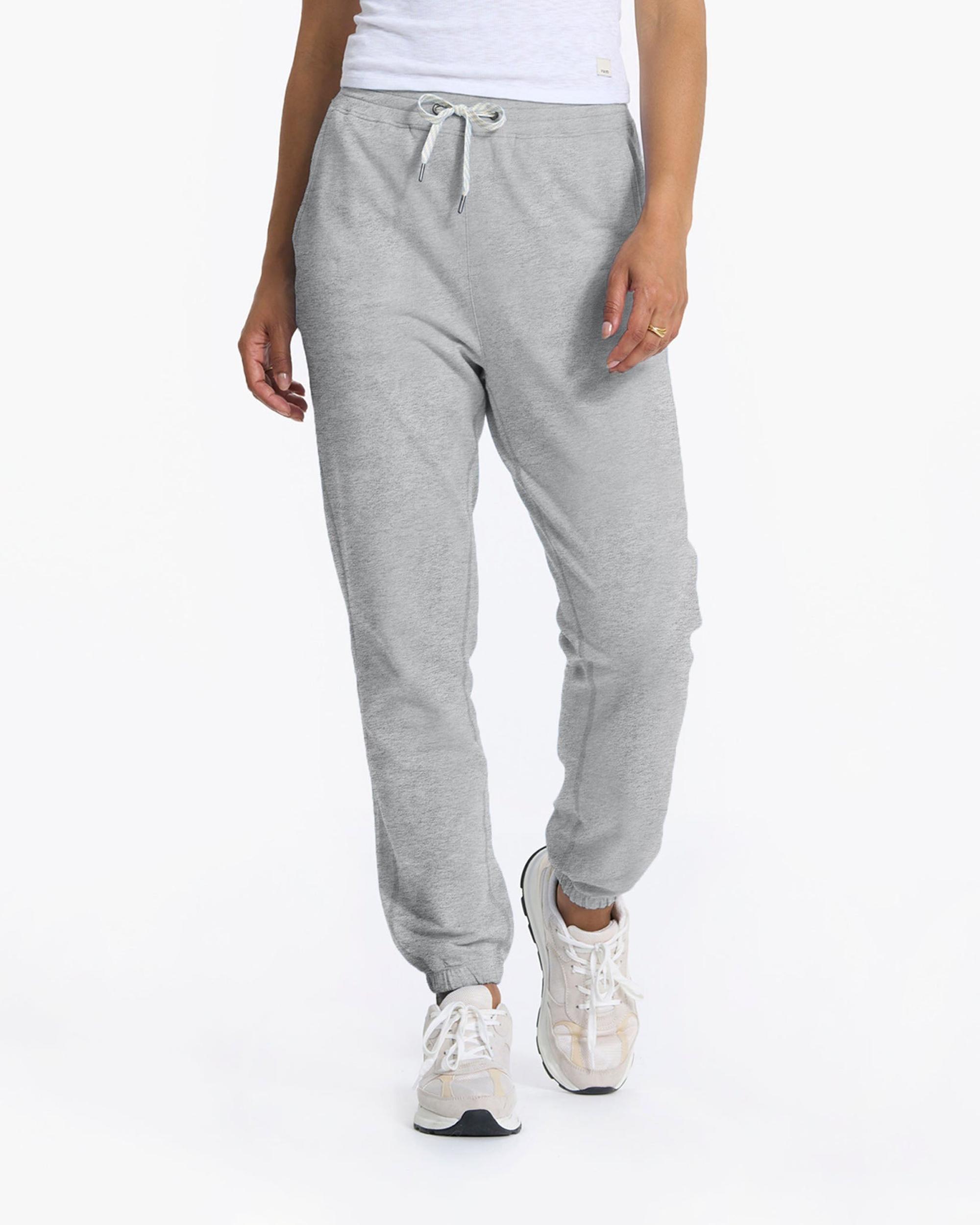 Laguna Lounge Pant 2.0 Product Image
