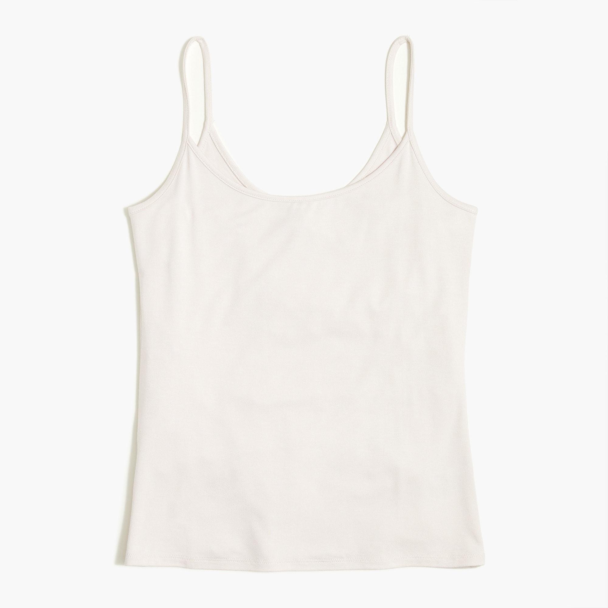 Layering cami Product Image