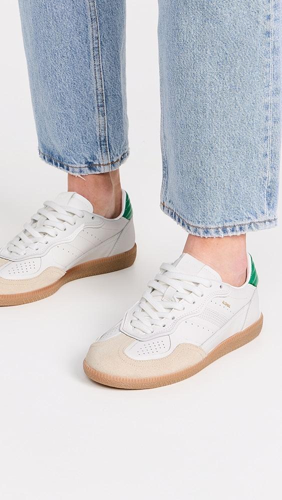 Alohas Tb.490 Sneakers | Shopbop Product Image