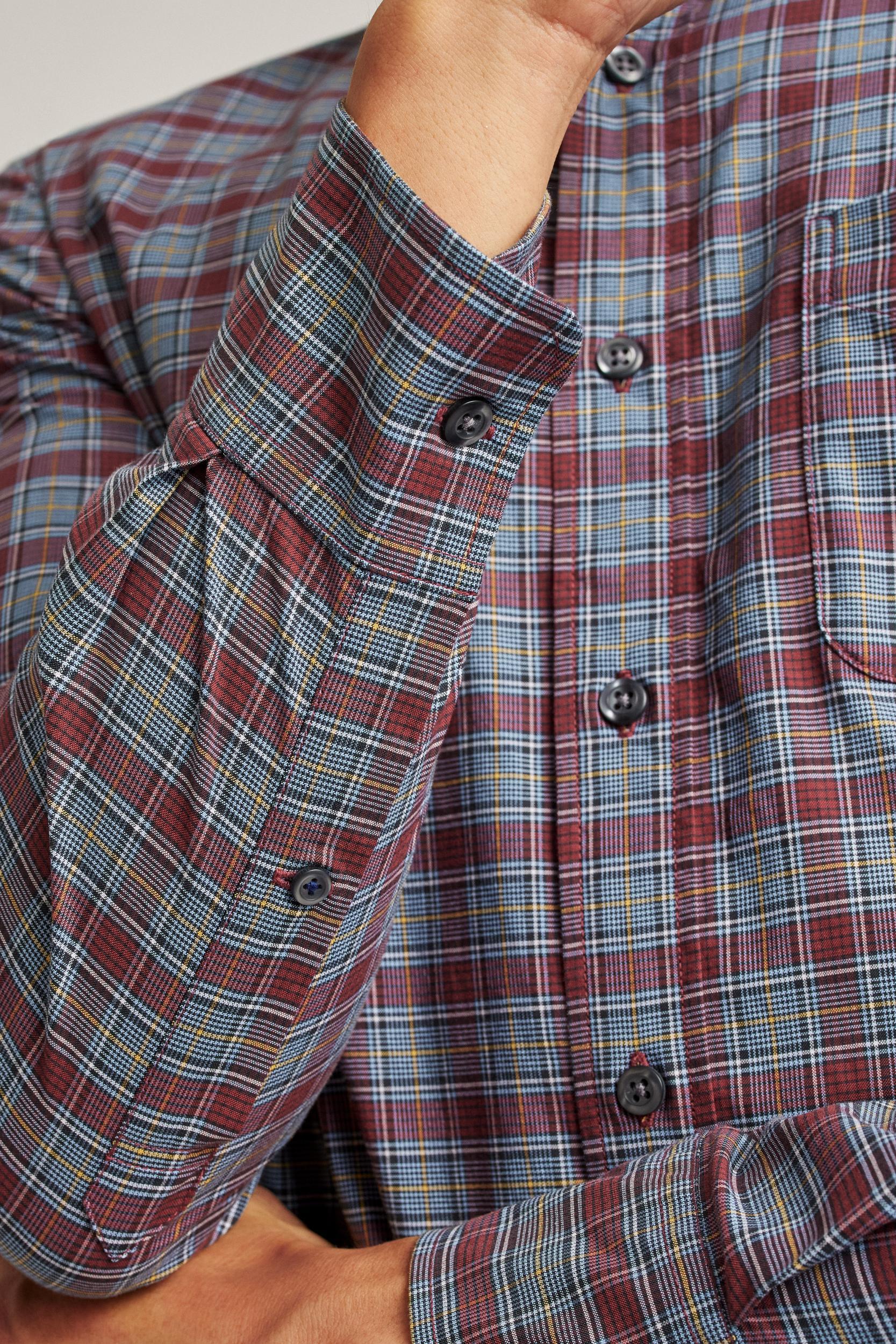 Everyday Shirt Product Image