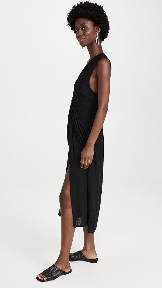 LSPACE Down The Line Cover Up | Shopbop Product Image