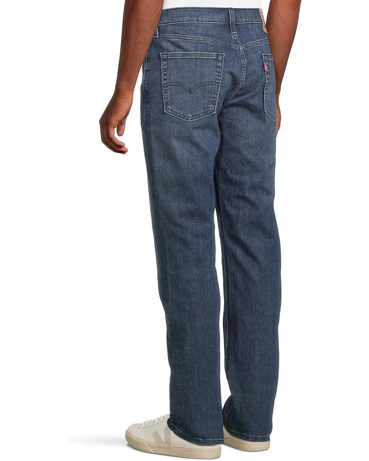Men's Levi's® Mens 541 Athletic Fit Product Image