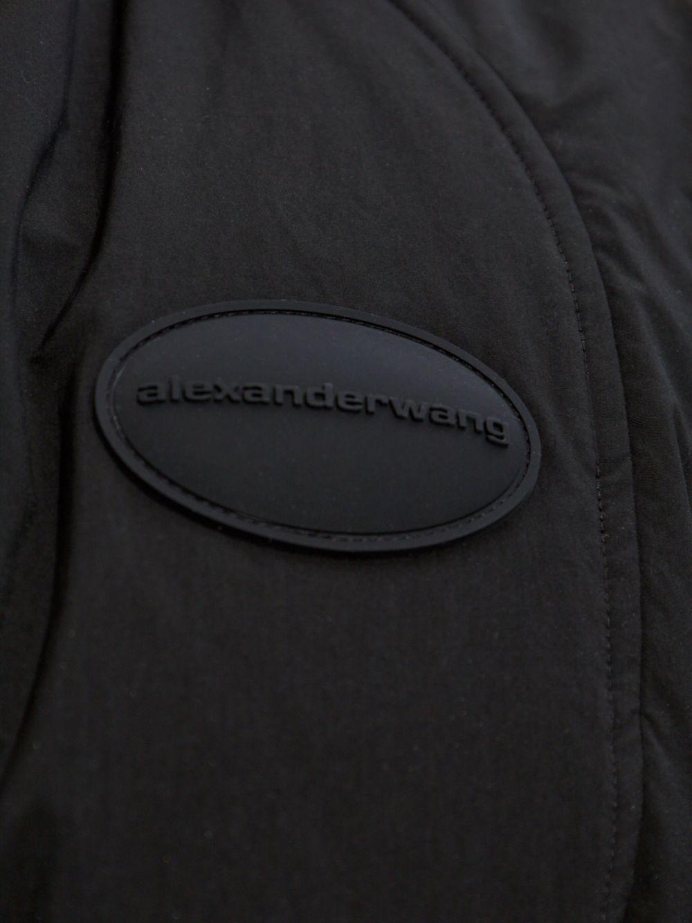 puffer coat Product Image