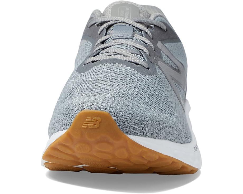 Men's New Balance Fresh Foam Arishi v4 Product Image