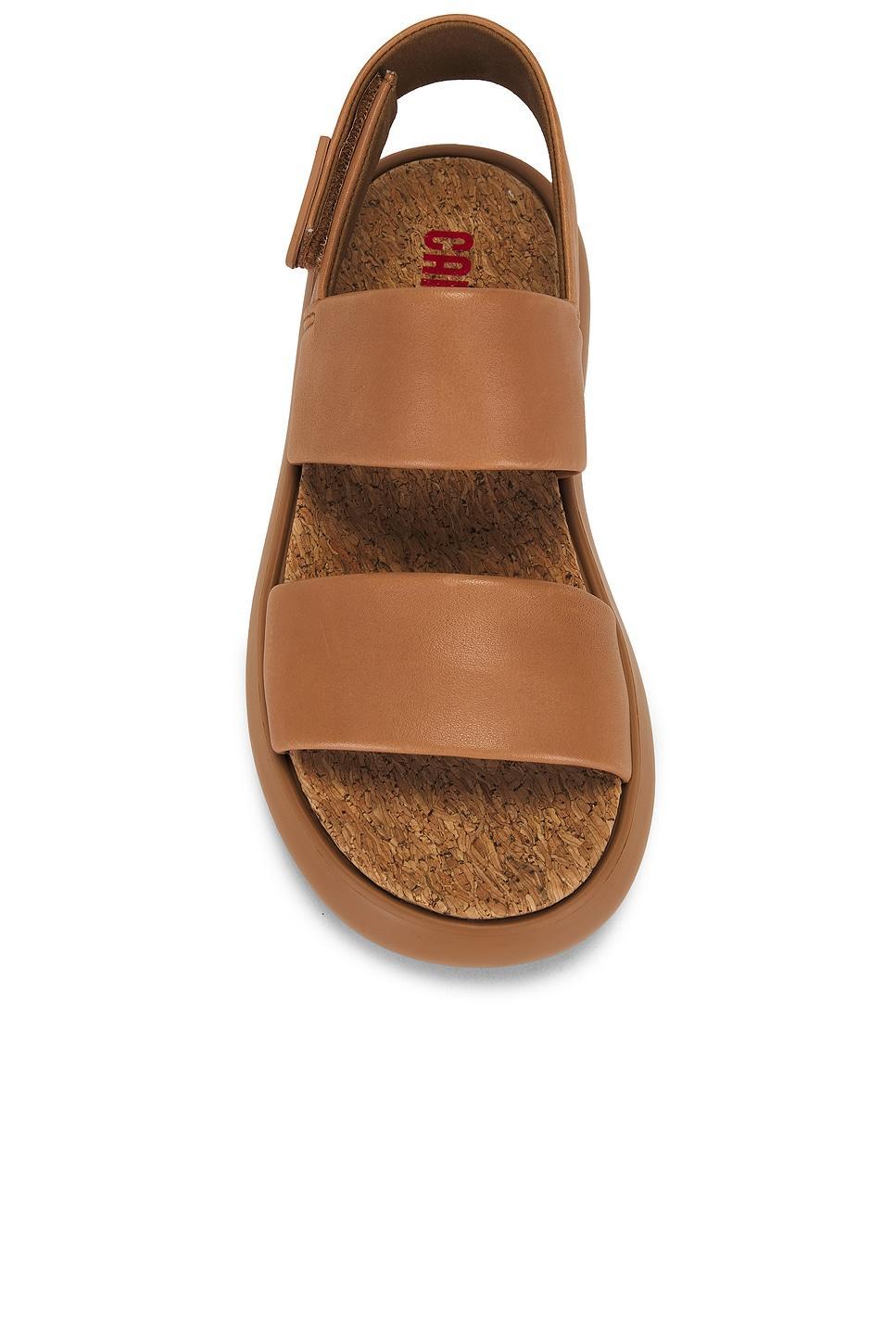 Pelotas Flota Sandal Camper Product Image