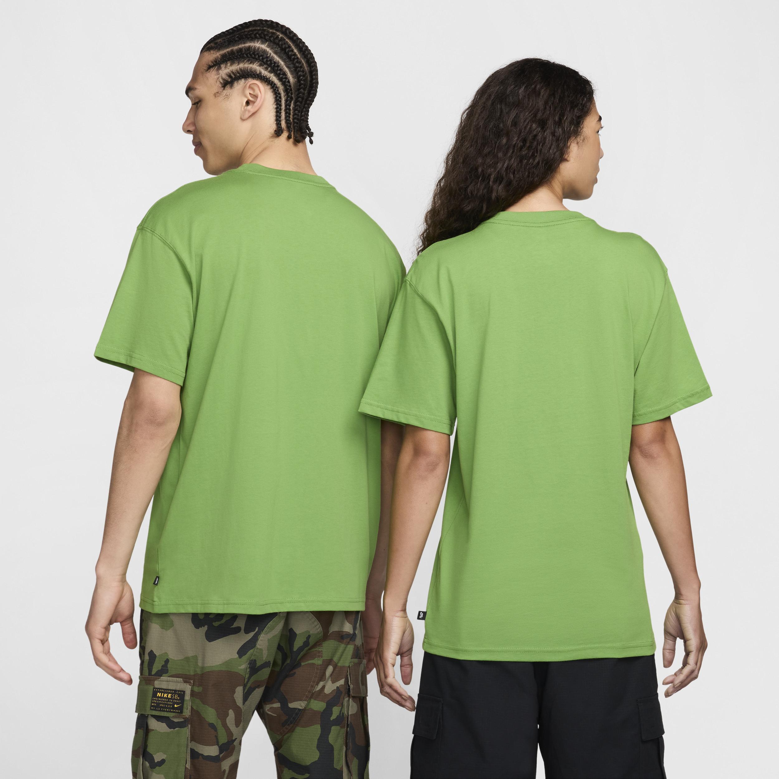 Nike SB Max90 Skate T-Shirt Product Image